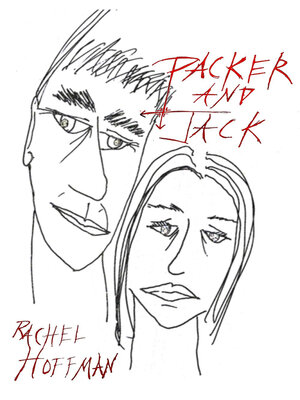 cover image of Packer and Jack